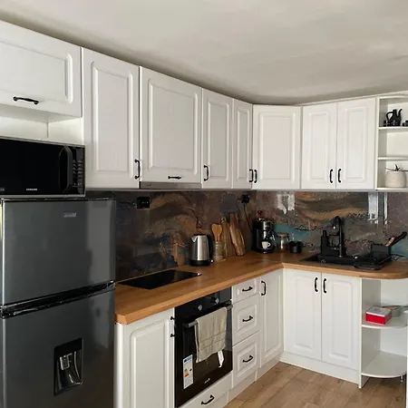 клонката Dŭlbok Dol