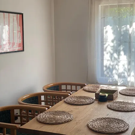 клонката Dŭlbok Dol