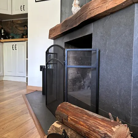 клонката Case de vacanță Dŭlbok Dol