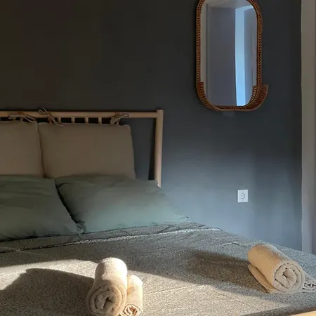 клонката Dŭlbok Dol