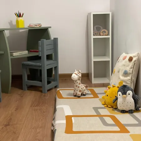 клонката * Dŭlbok Dol