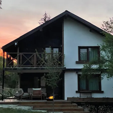 клонката Dŭlbok Dol