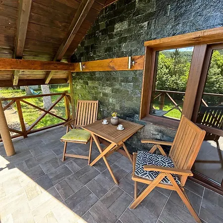 клонката * Dŭlbok Dol