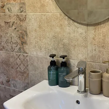 клонката Vakantiehuis *