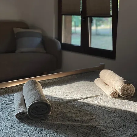 клонката Dŭlbok Dol