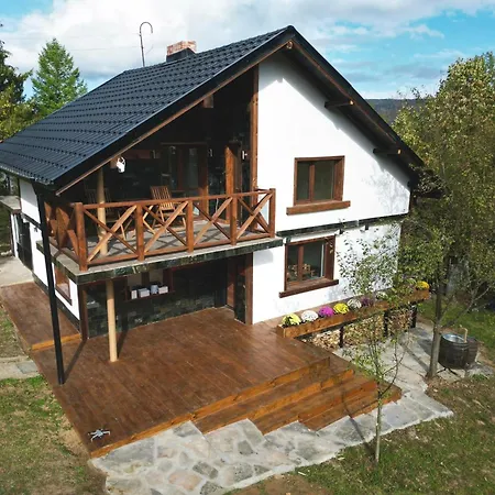 клонката Dŭlbok Dol