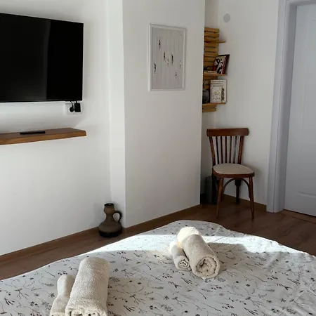 клонката * Dŭlbok Dol