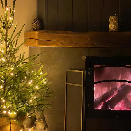 клонката * Dŭlbok Dol