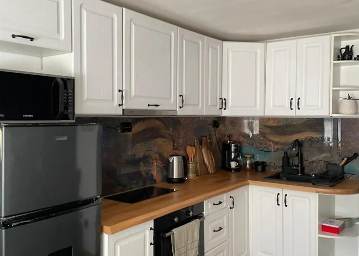 клонката Dŭlbok Dol