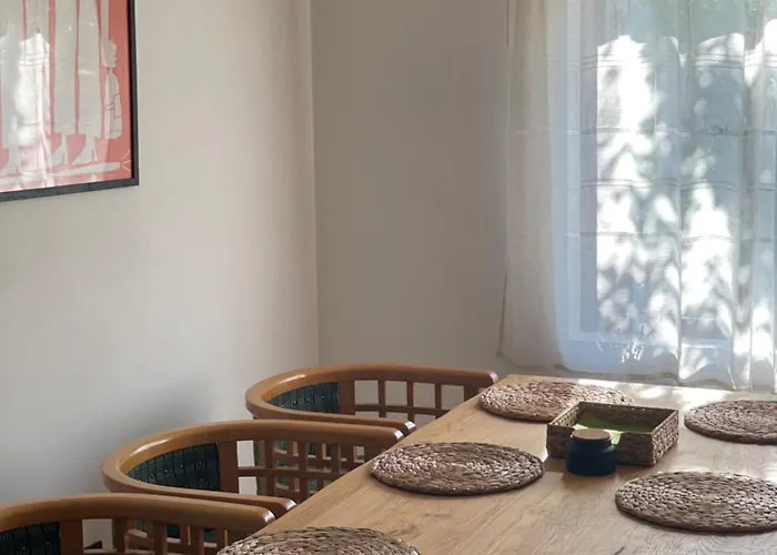 клонката Dŭlbok Dol