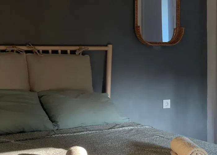 клонката Dŭlbok Dol