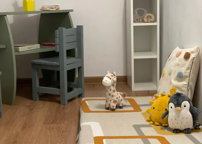 клонката * Dŭlbok Dol