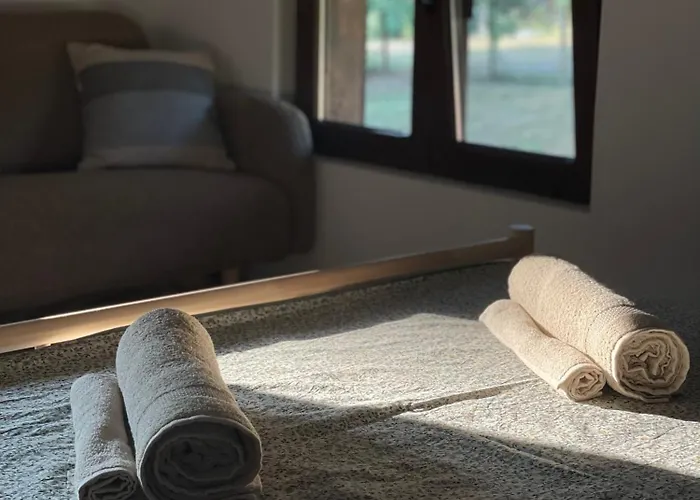 клонката Dŭlbok Dol