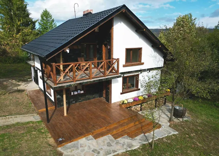 клонката Dŭlbok Dol