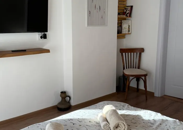 клонката * Dŭlbok Dol