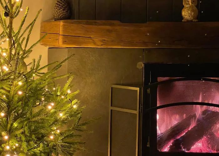 клонката * Dŭlbok Dol